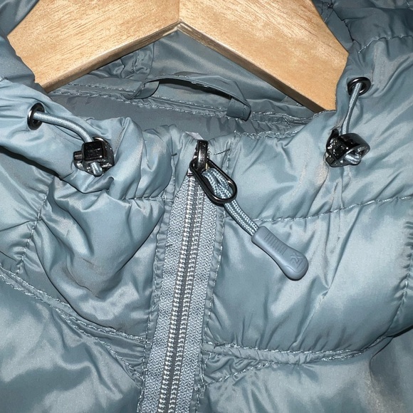 Zeroxposur Women’s Jacket XL - Picture 3 of 6